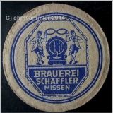 missenschaffler (2).jpg